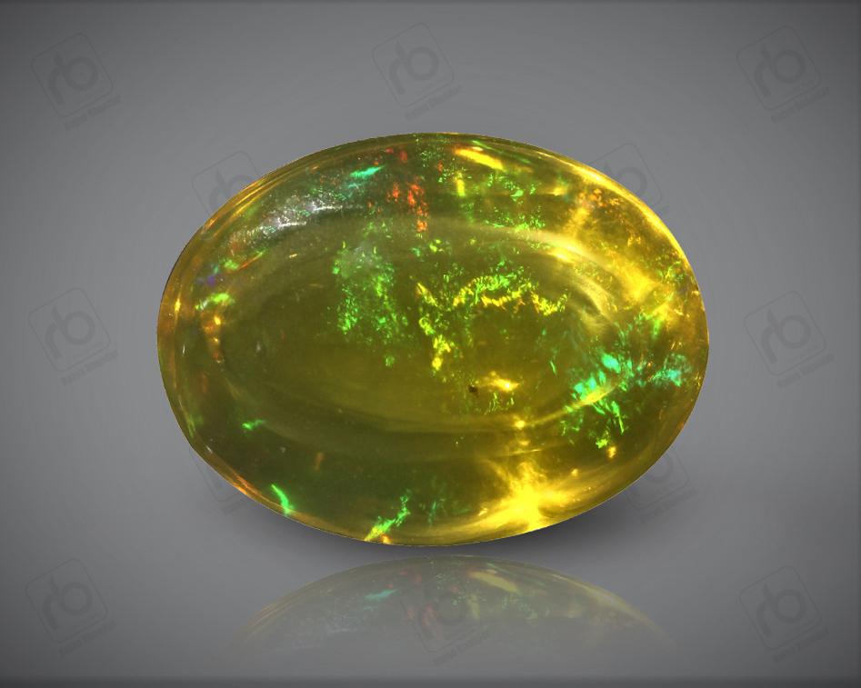 buy certified natural opal gems /gemstones online at wholesale price
